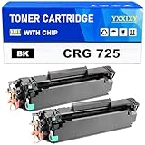 Modelos aplicables: para I-Sensys LBP6000 LBP6000B LBP6020 LBP6020B LBP6030 LBP6030B LBP6030W MF3010 Impresora