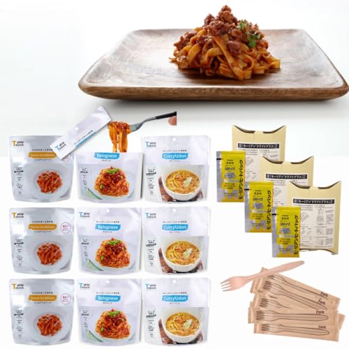 Tablestock e[uXgbN H ۑH (˰į߸t 3×e3yBz)