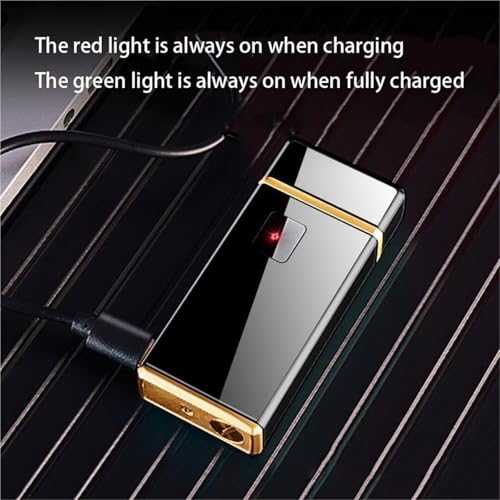 Encendedor de queroseno vintage para hombres, un regalo portátil y elegante de metal duradero 6