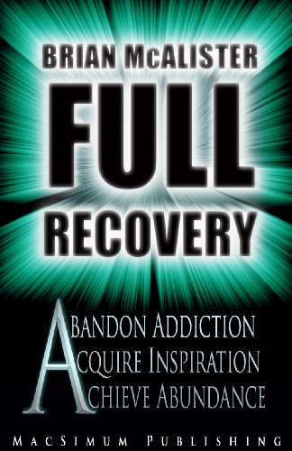 Full Recovery view 2