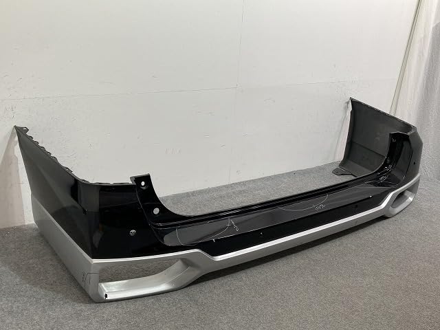 その他 na... Amazon | ルークス/ハイウェイスター B44A/B45A/B47A/B48A 純正