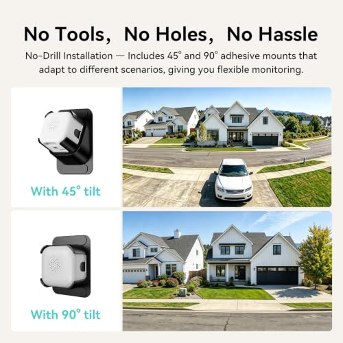 50% OFF window camera - image 2