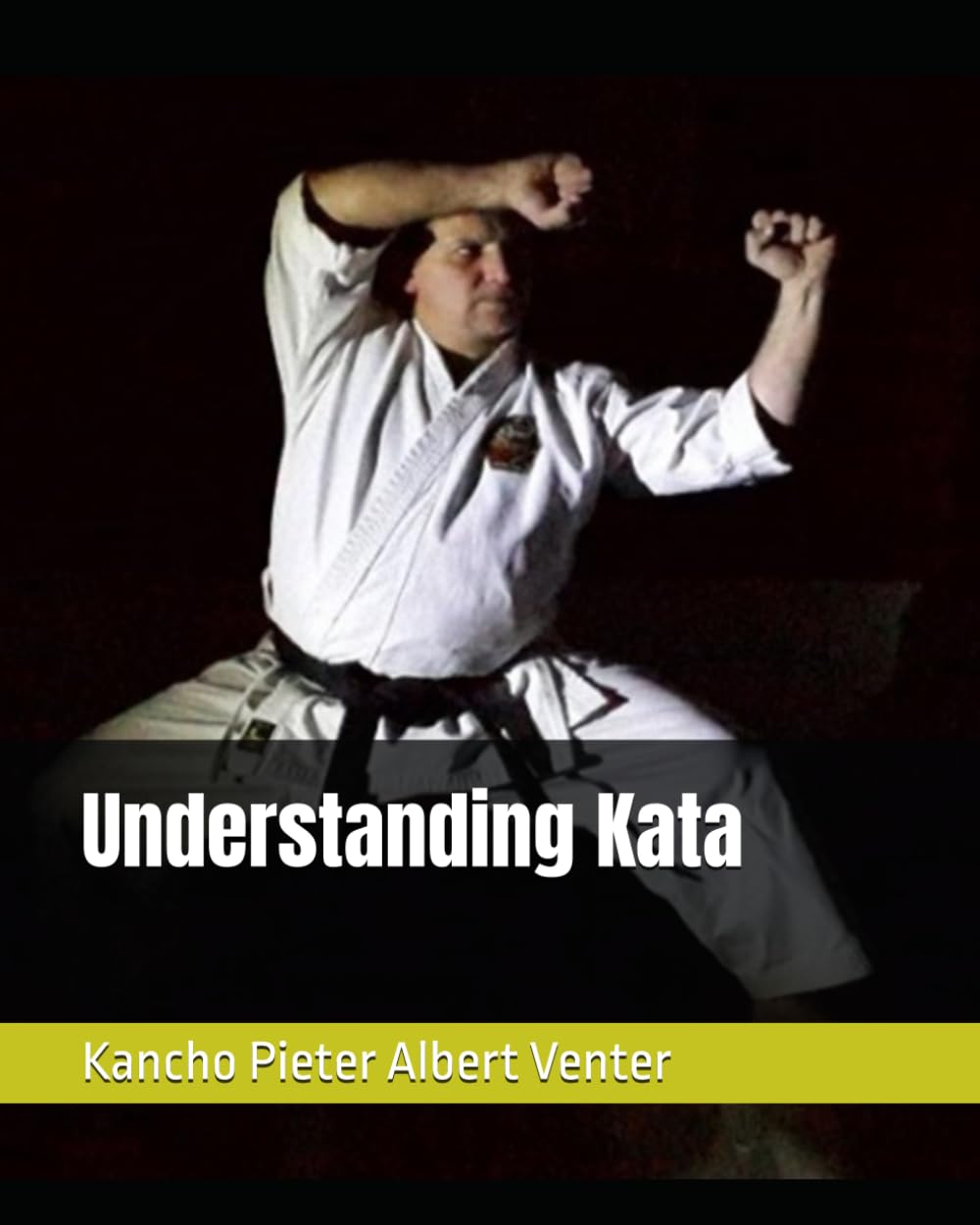 Understanding Kata: Understanding Kata
