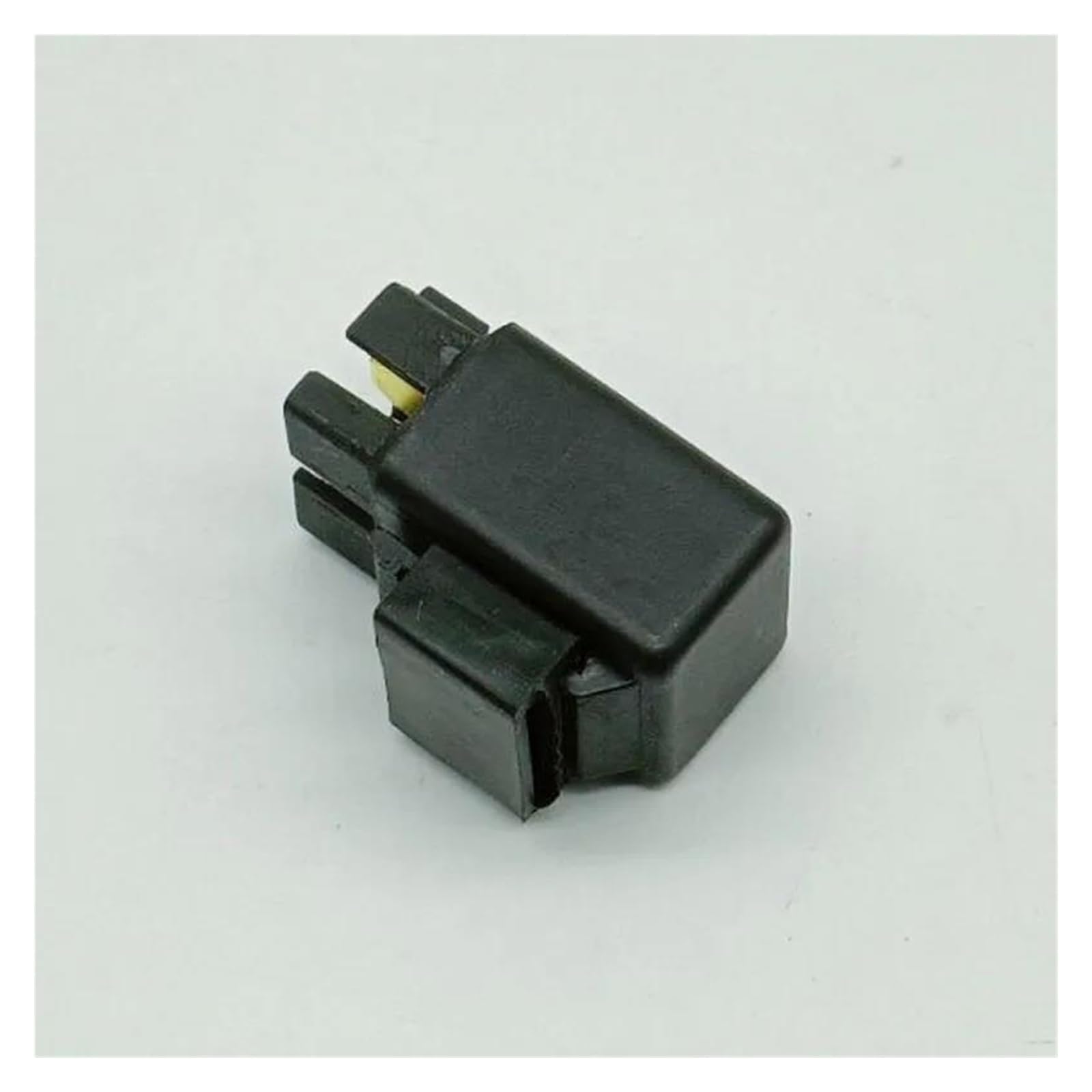 Relè Frecce Moto Per Suzuki AN150 Per VECSTAR 1996-2000 Relè Indicatori Di Direzione Moto Centralina Indicatori