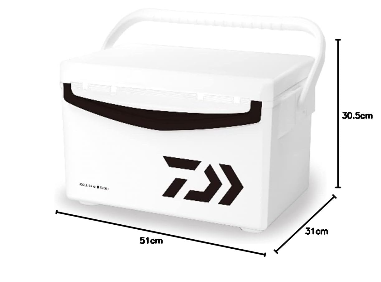 Amazon | アウトドア/キャンプ/釣り クールラインα3 10L~25L 各種 ブラック S2000 (スチロール) |  ボボフォート(Bobofort) | フィッシングクーラー