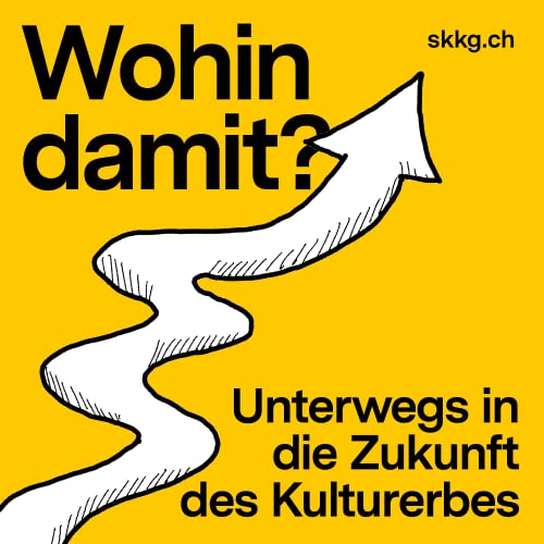 Bannkreis + Kraftzirkel = Wirksamkeit: Wer war Bruno Stefanini und was ist die Zukunft seines Erbes?