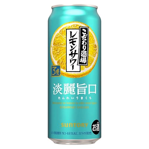 ̃T[ W| 3x [] 500ml x 24{[P[X̔][2P[X܂œ][Tg[ Xsbc `[nC JNe { RLSUL]