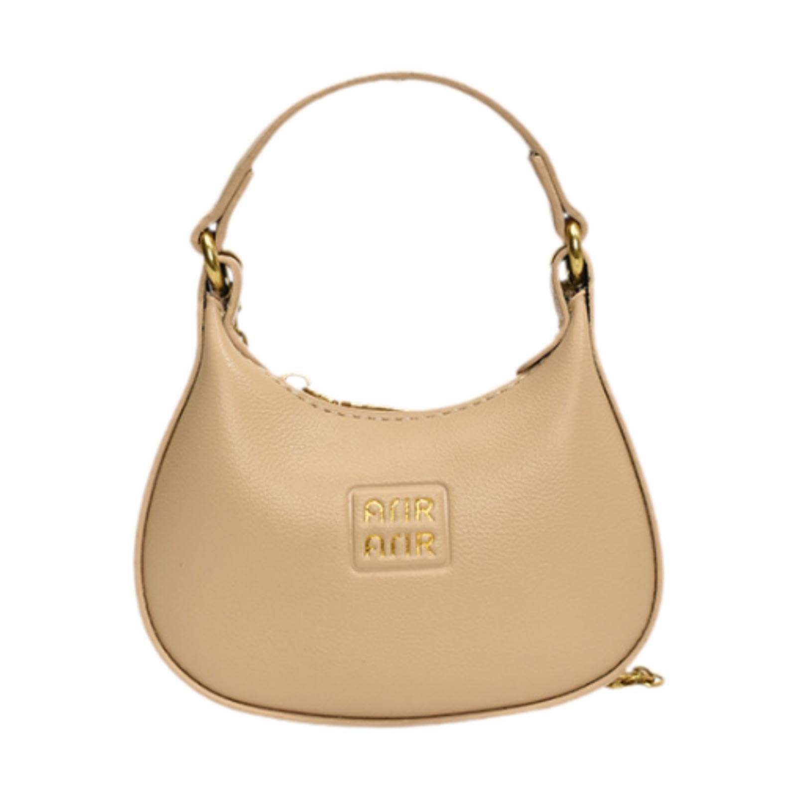 Women Shoulder Bag Gifts Trendy Mini Kids Bag for Outdoor Vacation Commuting-image-24