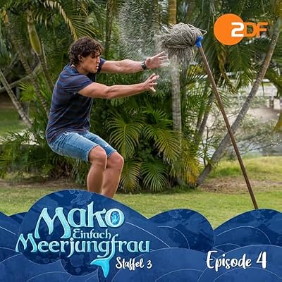 Die Geister, die ich rief. Das Original-H&ouml;rspiel zur TV-Serie