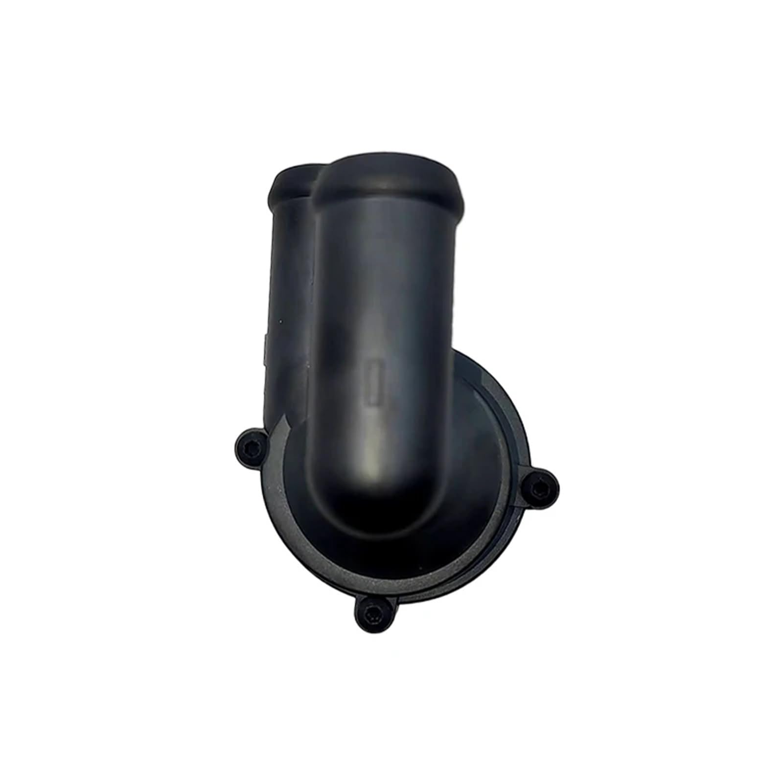 Pompa Wodna 3C0965561 1T0965561 1T0965561A do Audi A3 pasuje VW CC JETTA PASSAT TOURAN TIGUAN Skoda OCTAVIA II YETI pompa wody