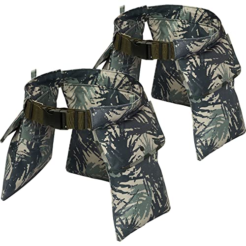 The Best camo for dove hunting Top 12 Picks By An Expert licorize