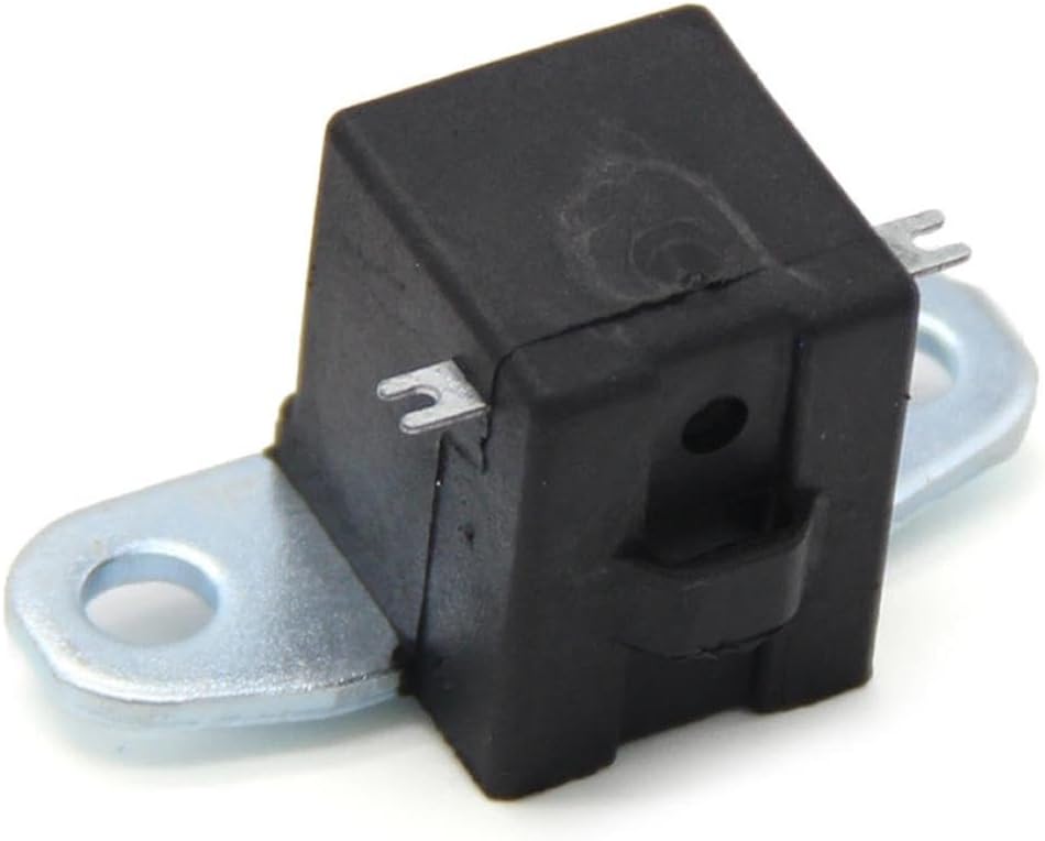 Motorcycle Engine Control Trigger Compatible With ATP 500 2005 HO Forest 2012-2013 EFI KFX450R Moto
