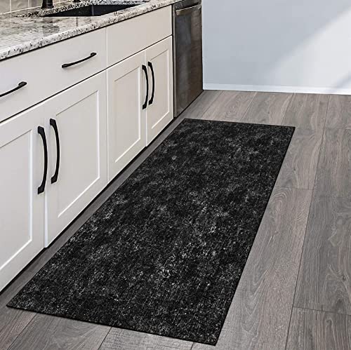 Polvo do Humor Chaveiros Coloridos Feliz e Triste - BBR Toys (Amarelo e Azul)