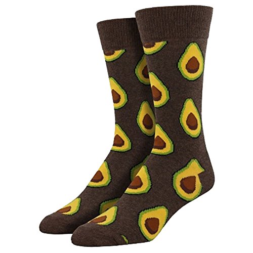 Best Avocado For Men