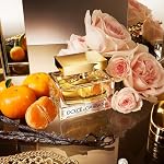 Dolce&Gabbana The One, Eau De Parfum Spray, For Women - Image 3