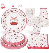 Small manufacture image 13