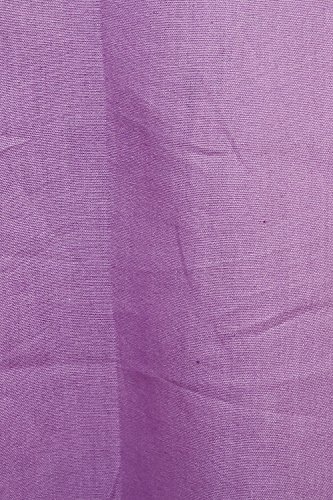 Image of Pistaa combo of 3 Women's Cotton Best Indian Readymade Inskirt Saree petticoats