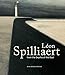 Leon Spilliaert: From the Depths of the Soul