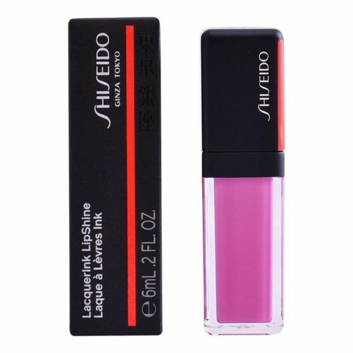 Matrix FIBERSTR CND 1L