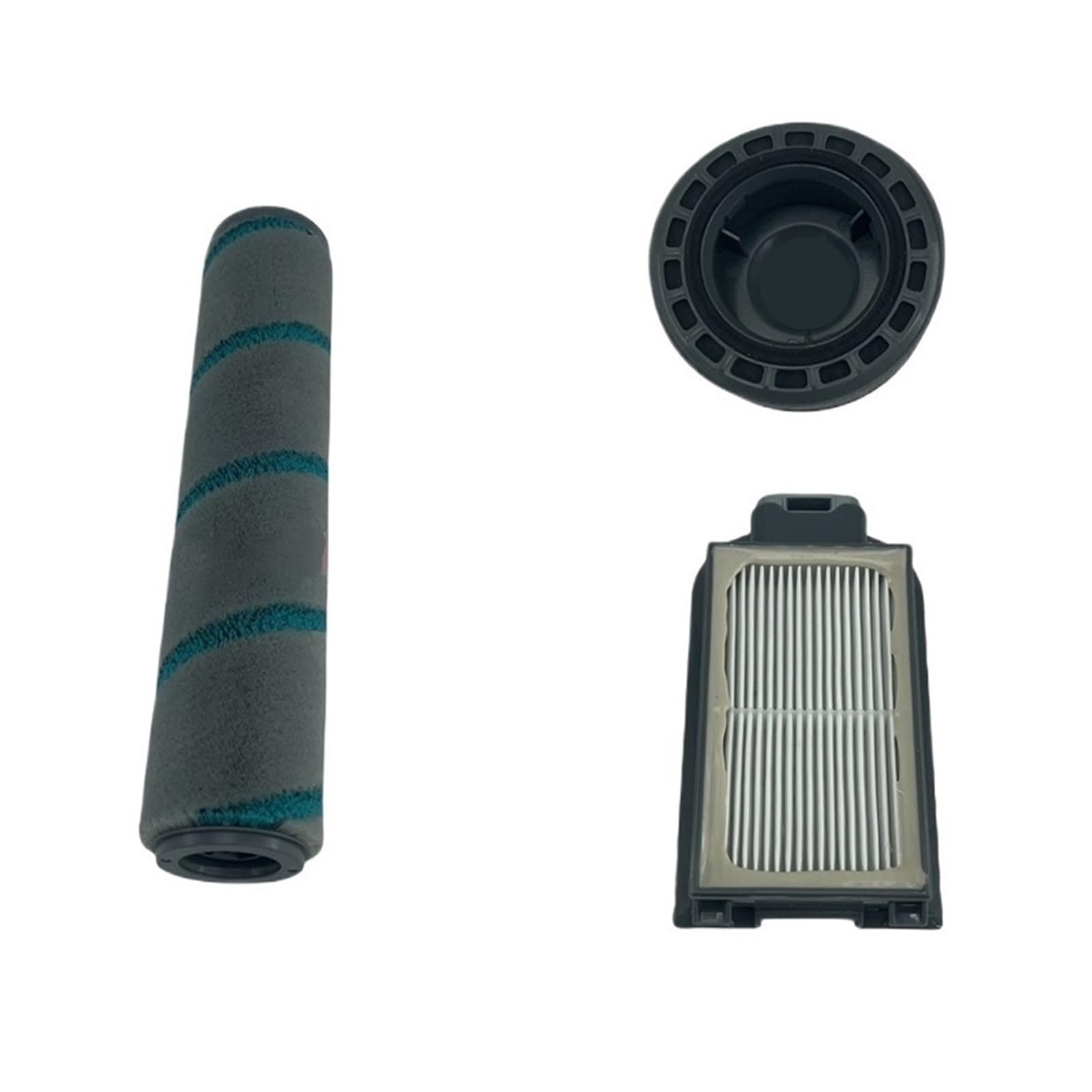 SHAKUHEBZD Roller Brush, Compatible with VIOMI, A9