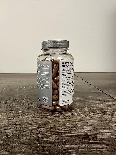 Image of Vatellia Life Joint Jerky | Supplement for Men and Women| 2 Month Supply