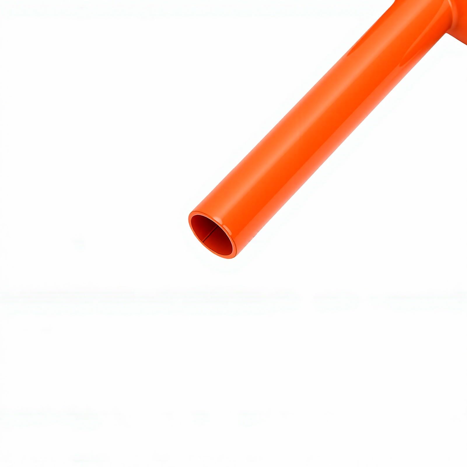 lyrlody Attrezzo per Filettare Cavi in ​​acciaio Inossidabile con Adattatore per Trapano da 10 Mm per Cavi da 3 a 8 Mm, Strumento per Tirare Alimentato da Trapano per Elettricisti di
