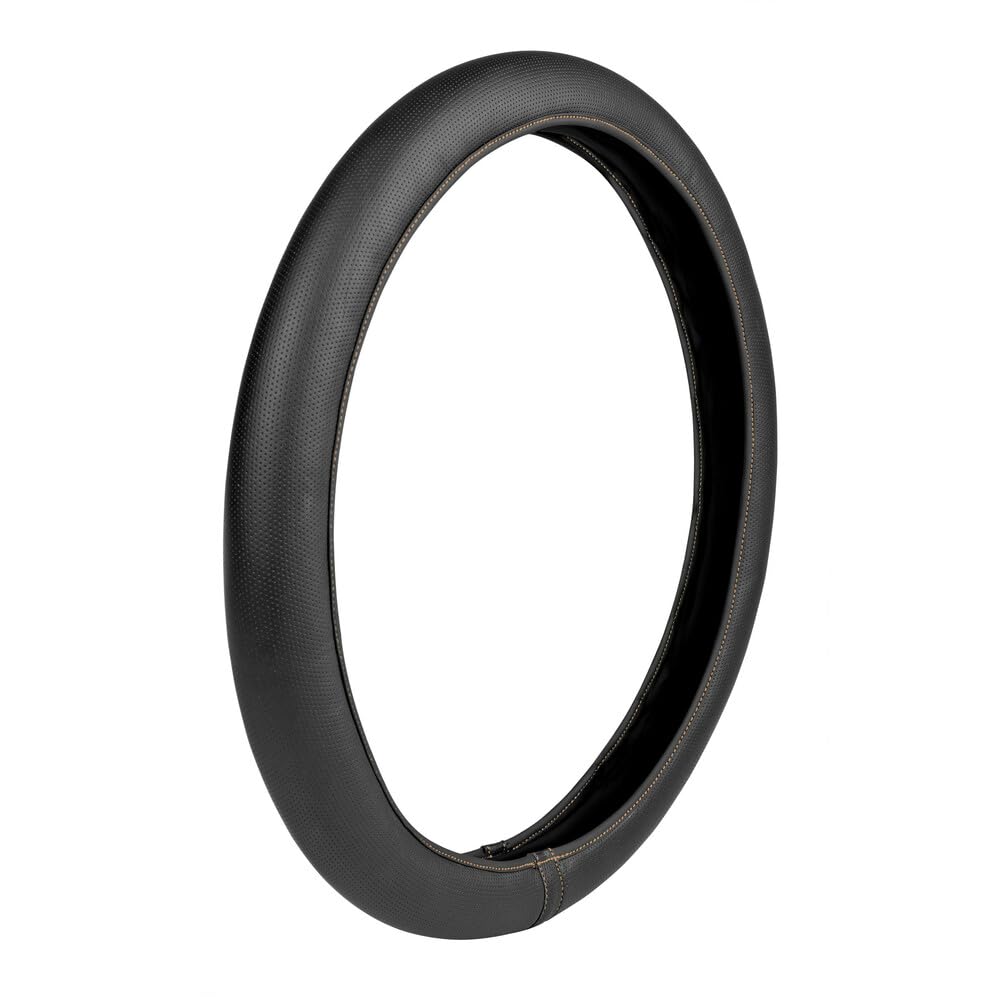 Lampa 97925 Steering Wheel Cover