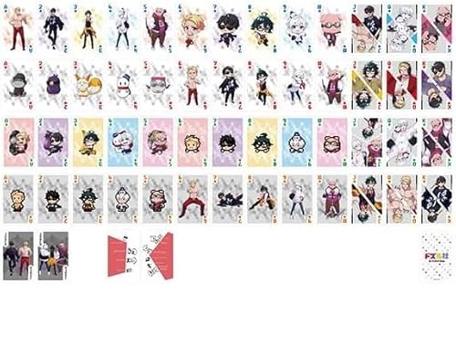 2025年12月】ドズル社のガチャガチャ新作・発売予定・再販・設置場所