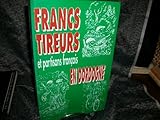  Francs tireurs et partisans français en Dordogne