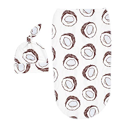 Redcolourful YYJ-BABYZMH1223-68D7C866BD Unisex Baby Plush Sleeping Bag cover