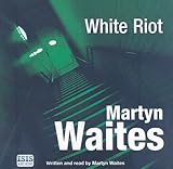  White Riot