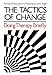 The Tactics of Change: Doing Therapy Briefly