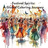 Independently published