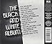 Black & White Album