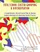Total School Cluster Grouping and Differentiation: A Comprehensive, Research-based Plan for Raising Student Achievement and Improving Teacher Practice