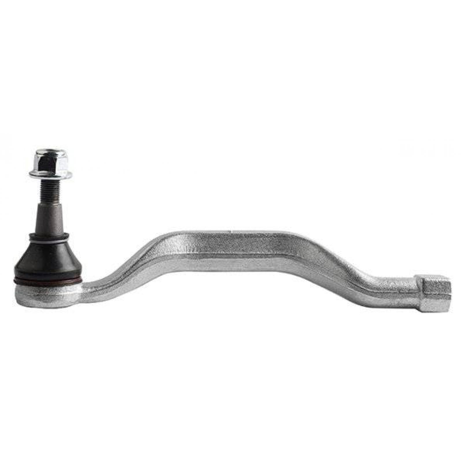 FEBEST Rotule de direction Essieu avant gauche Compatible avec RENAULT Megane 3 Coupé DZ, DZ0/1 485200001R 2421-L70LH