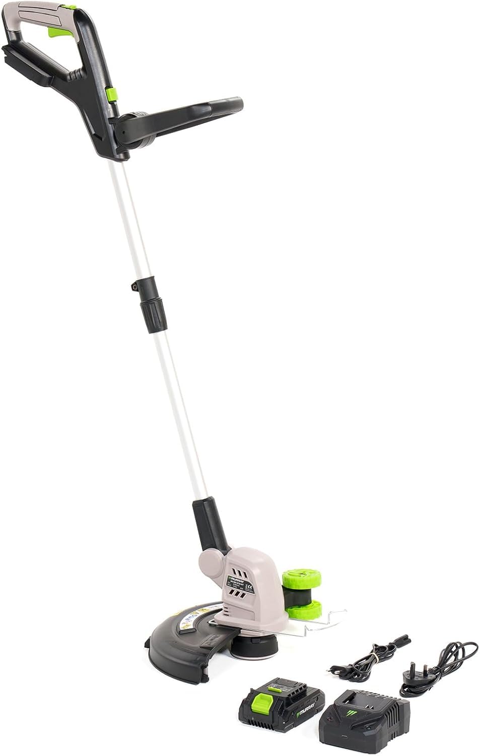 Briggs & Stratton