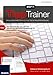 Produktbild 3D Tipptrainer 2011 (PC)
