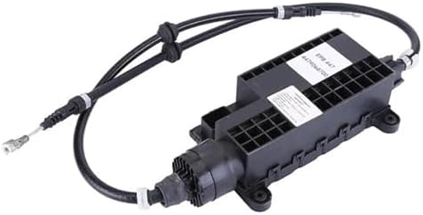 Actuador de freno mano 4479068700 A4479068700 estacionamiento eléctrico, para Mercedes-Benz Clase V para Vito W447 Actuador de freno de mano
