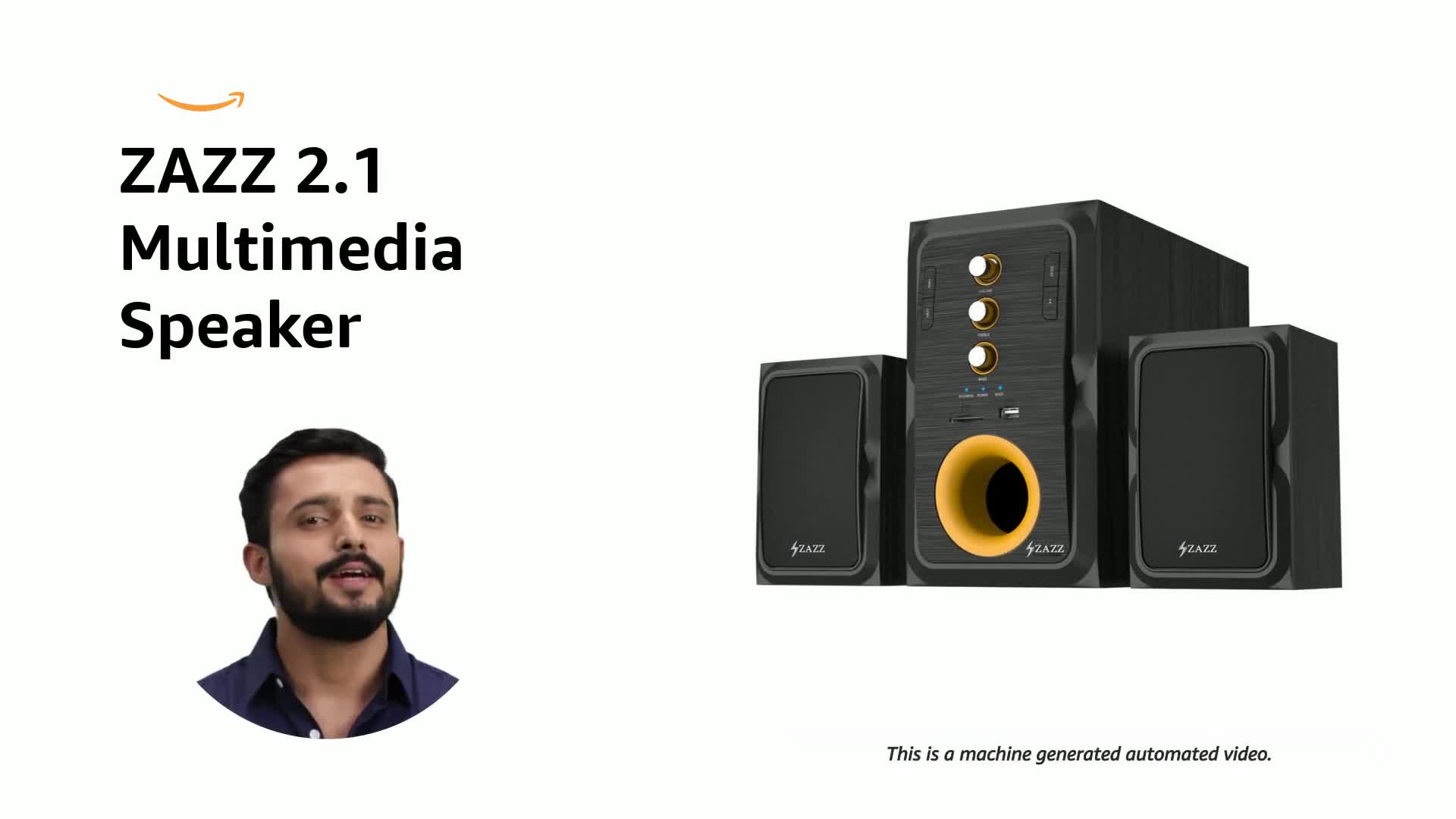 PLAY BOY 2005.1〜2005.12 12冊 PART11 PLAY BOY 2005.1〜2005.12 12冊