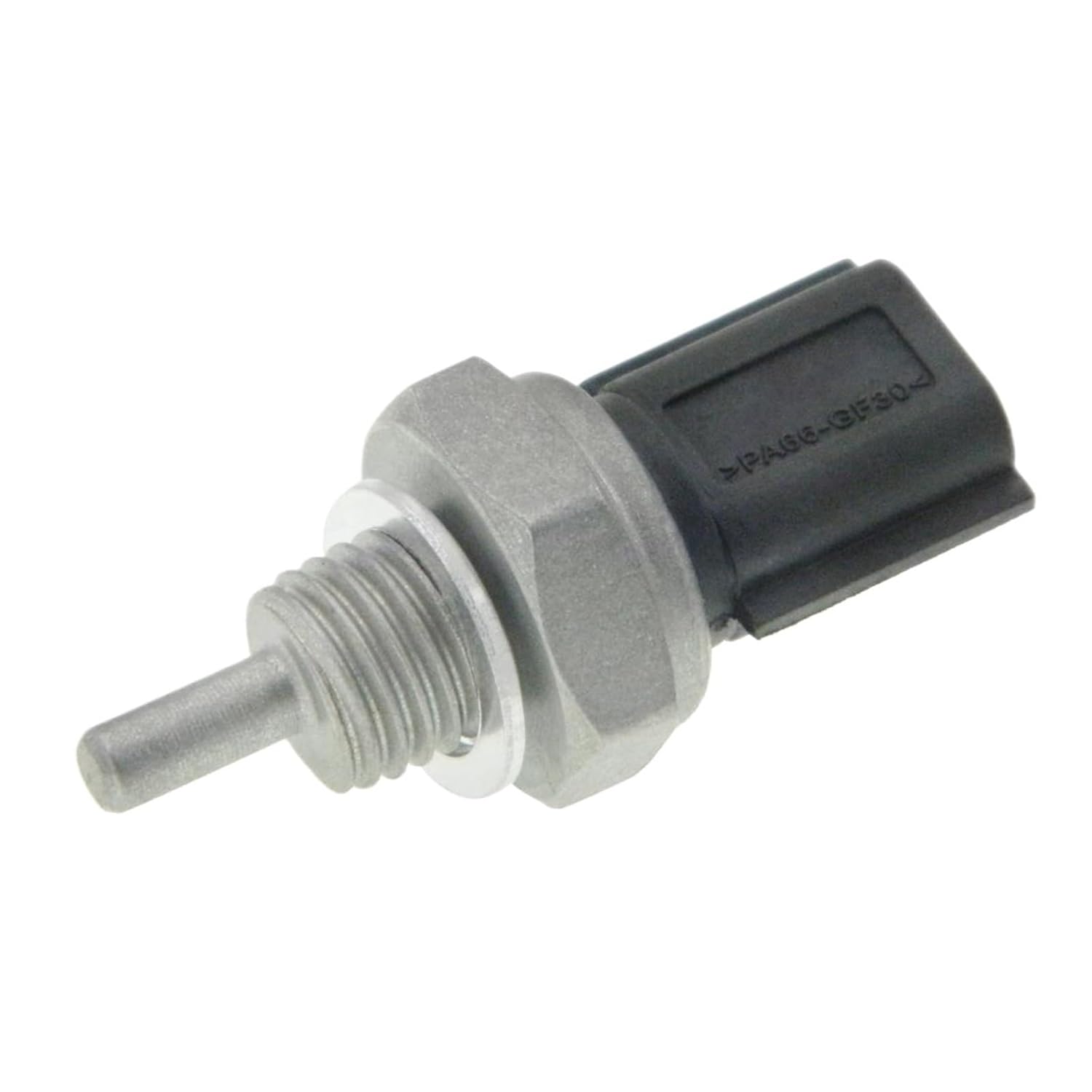 8200720768 New coolant Temperature Sensor