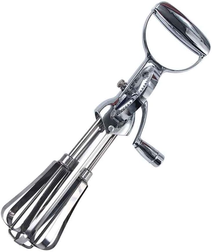 Jarré + couteau batteur mélangeur Lacor Profesional Black 69195