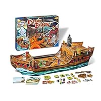 Ravensburger 22293 -