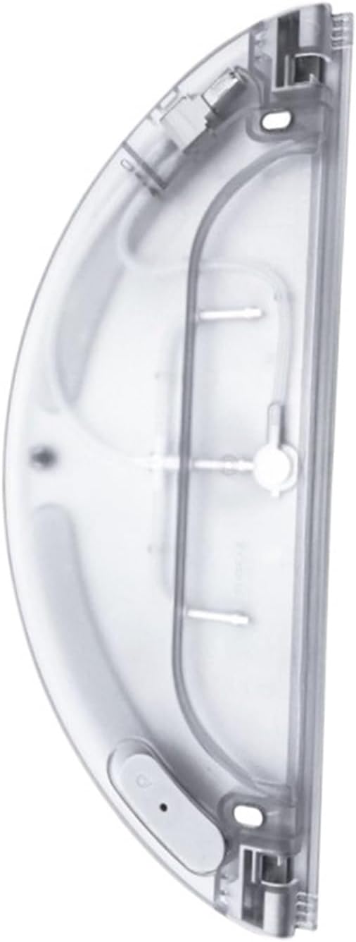 Water Tank,Compatible for Xiaomi, 1C STYTJ01ZHM SKV4073CN, Robot Vacuum Cleaner Parts Accessories
