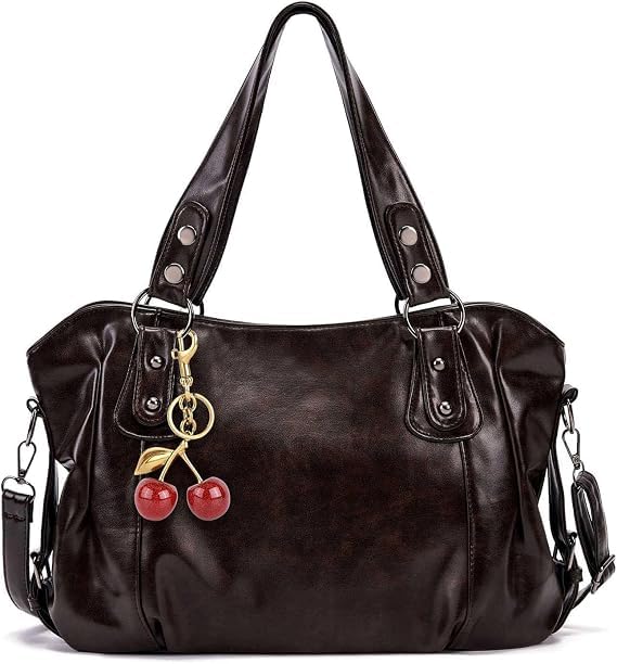 Les 10 meilleurs Sacs à main femme – Edition octobre 2026