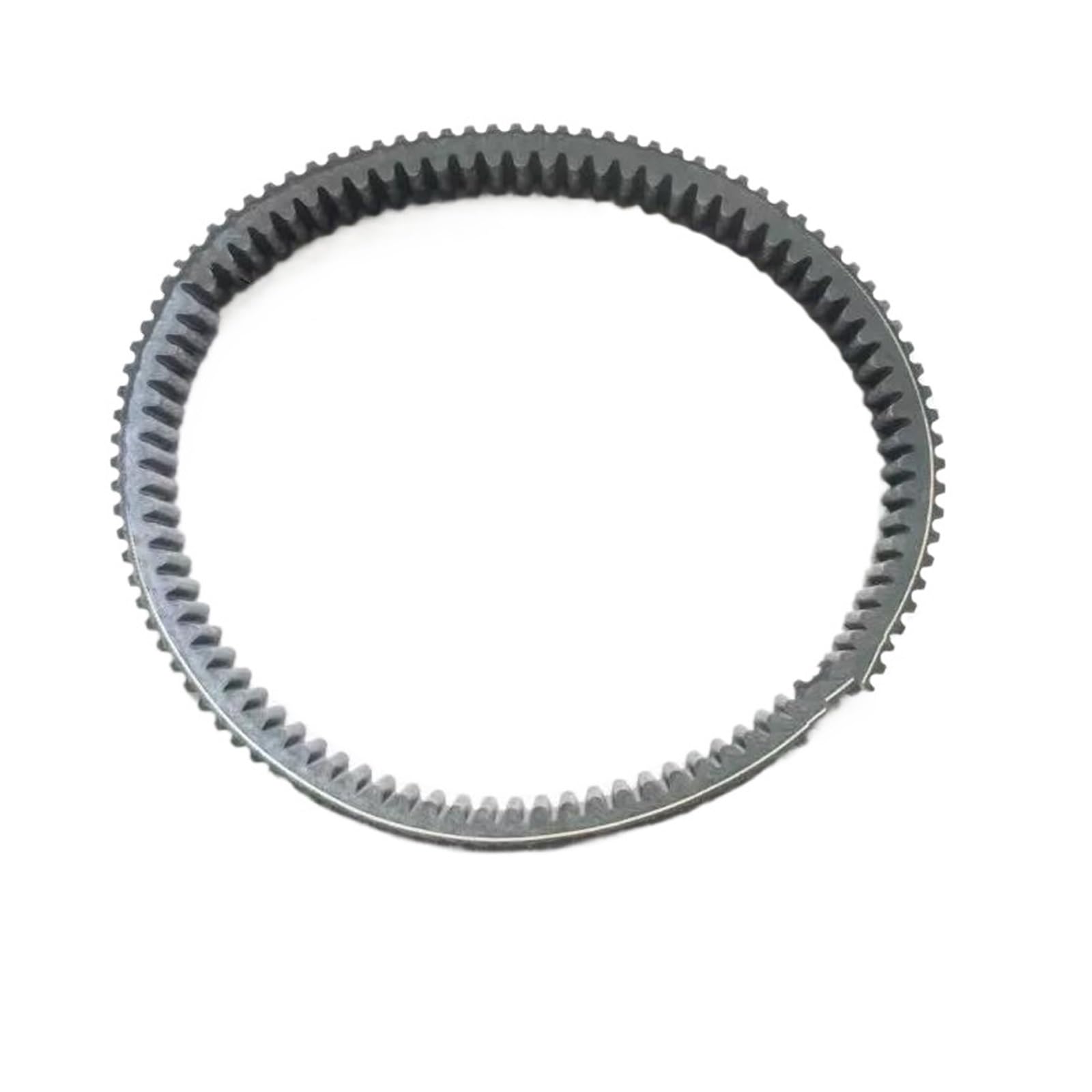 Correa variador CVT 34,2 * 967 para transmisiones de Quad Aodes y Odes 5