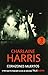 Corazones muertos / Living Dead in Dallas (Sookie Stackhouse / Southern Vampire) - Harris, Charlaine