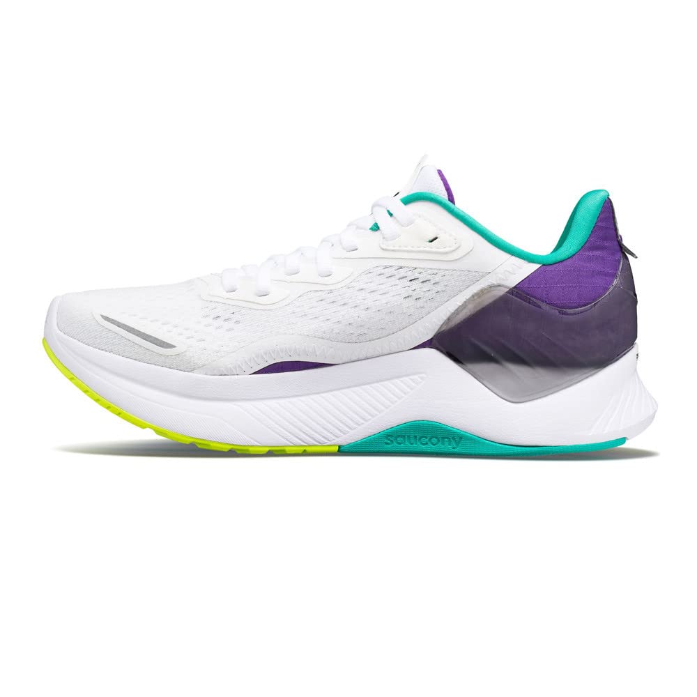 SauconyEndorphin Shift 2 womens Running Shoe