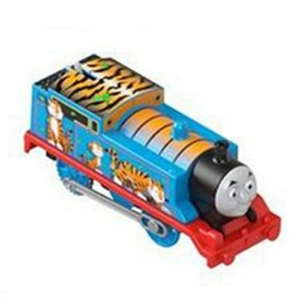 Amazon.com: THOMAS & FRIENDS Replacement Part for Fisher-Price