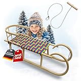 BambiniWelt by Rafael K.